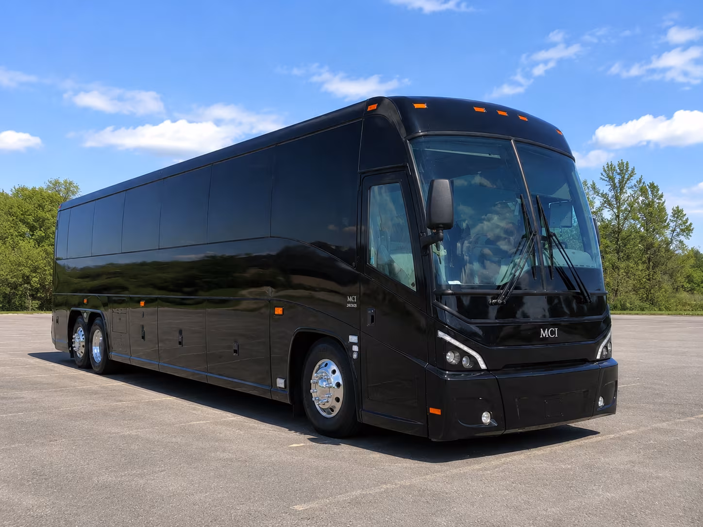 Perth Amboy Airport Shuttles & Transportation